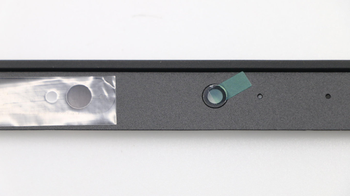 Lenovo Assembly Lcd Bezel Fhd Ir Lts- - 01ER042