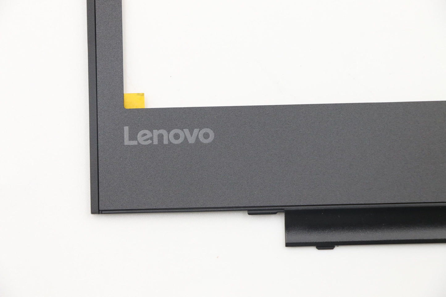 Lenovo Assembly Lcd Bezel Fhd W/O Cam - 01ER043