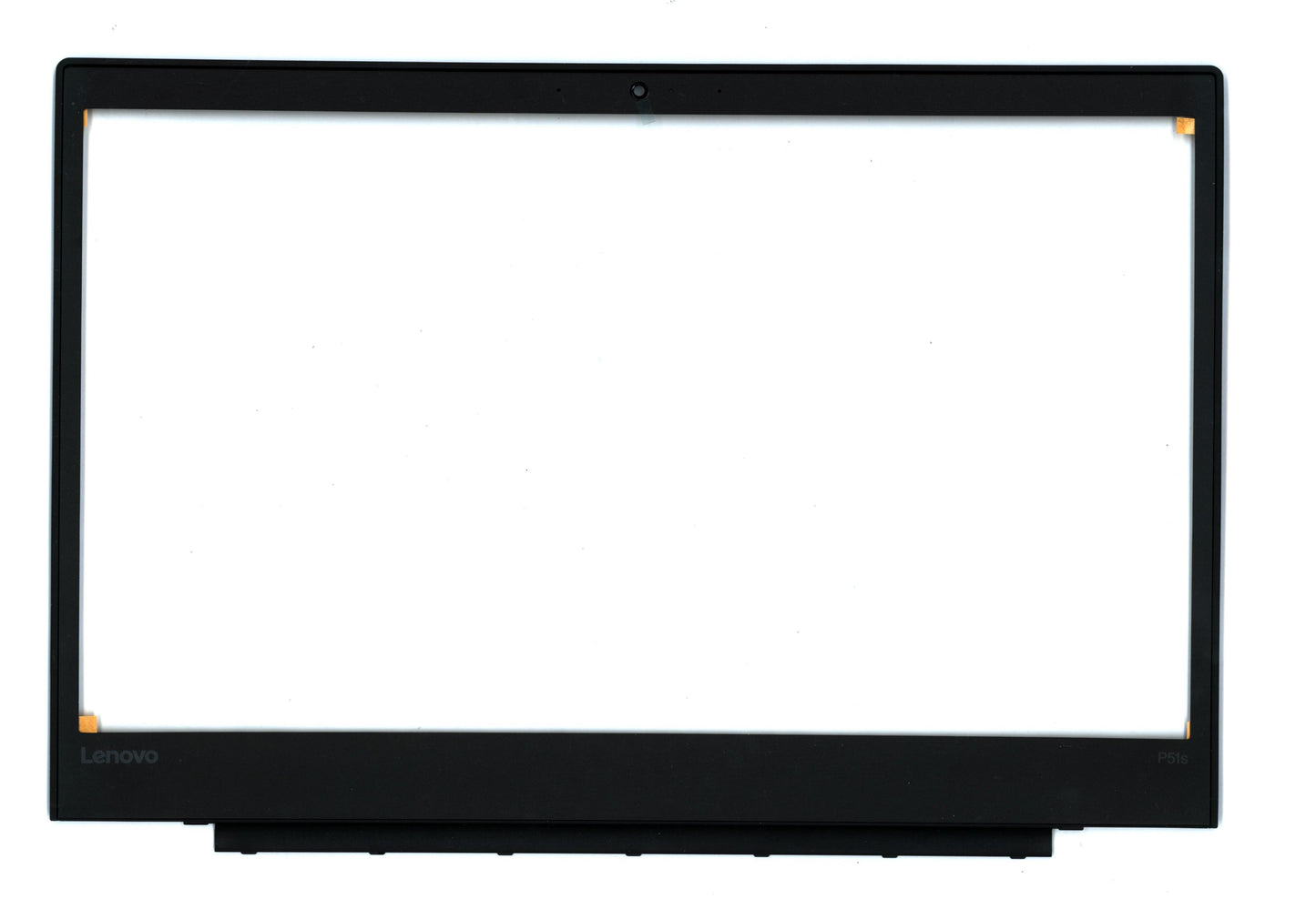 Lenovo Assembly Lcd Bezel Uhd Rgb Lts - 01ER044
