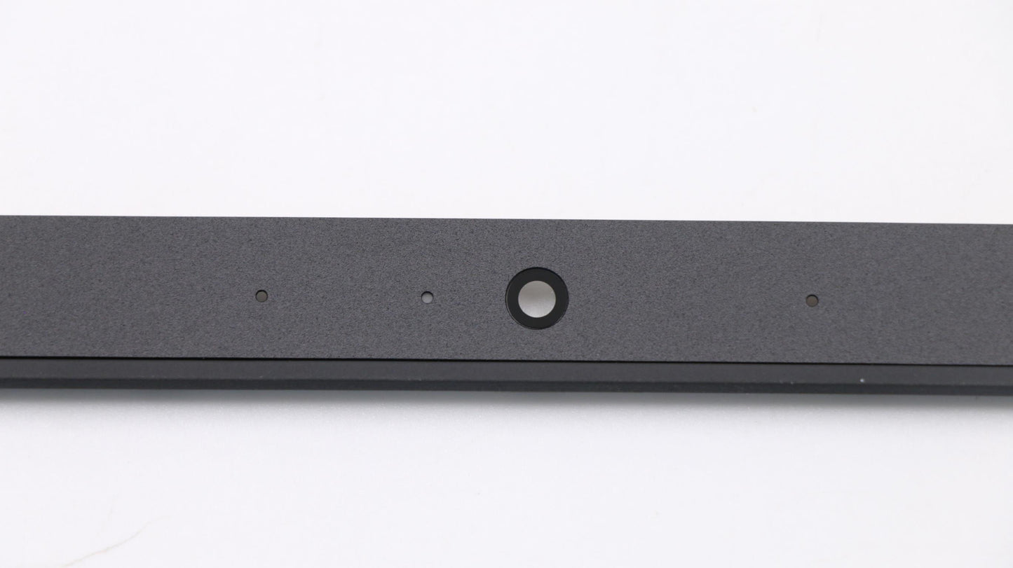 Lenovo Assembly Lcd Bezel Uhd Rgb Lts - 01ER044