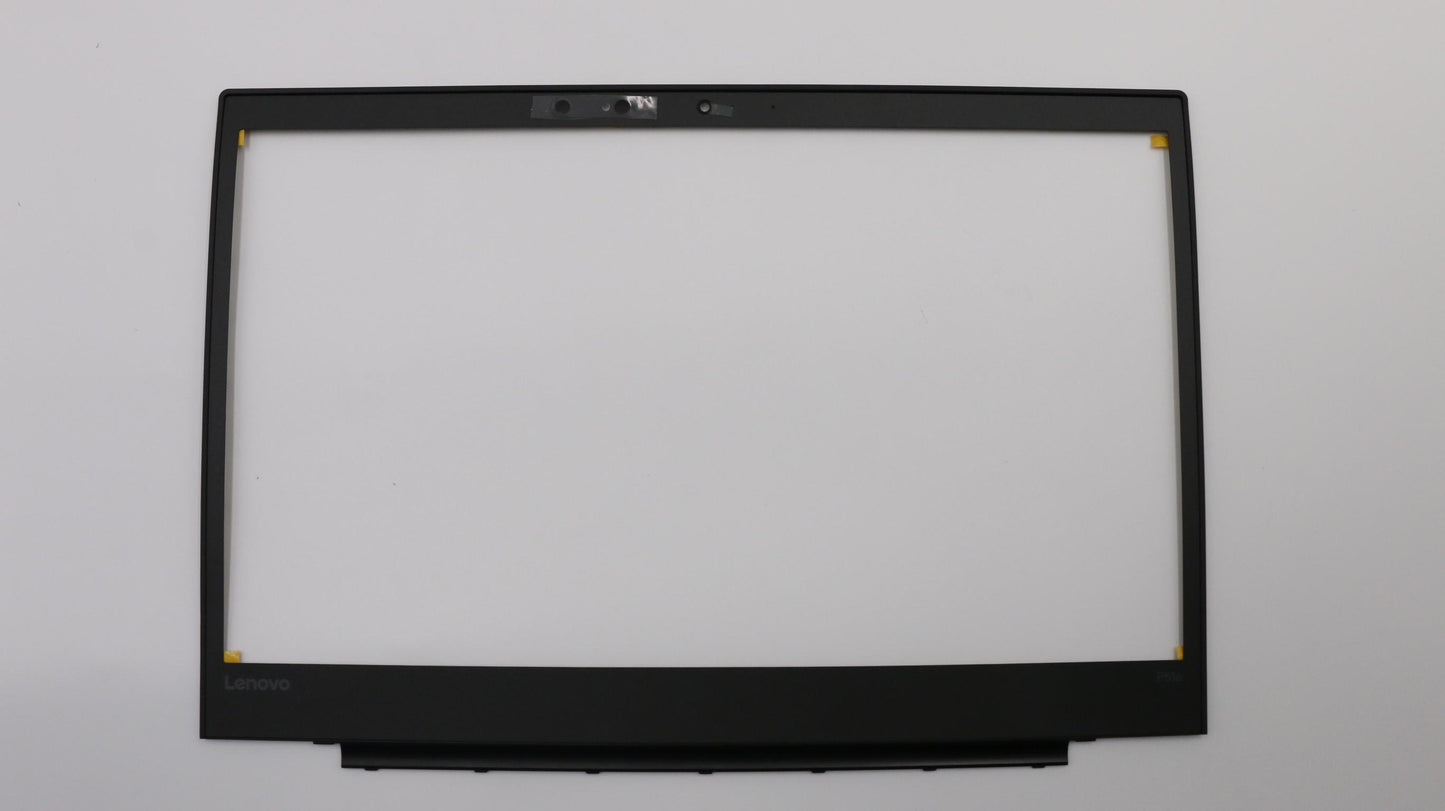 Lenovo Assembly Lcd Bezel Uhd Ir Lts- - 01ER045