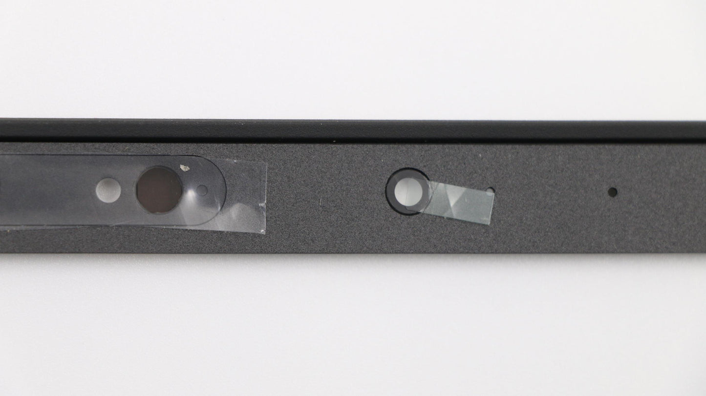 Lenovo Assembly Lcd Bezel Uhd Ir Lts- - 01ER045