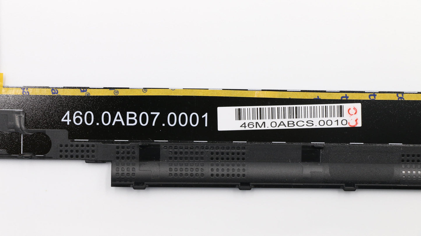 Lenovo Assembly Lcd Bezel Uhd Ir Lts- - 01ER045