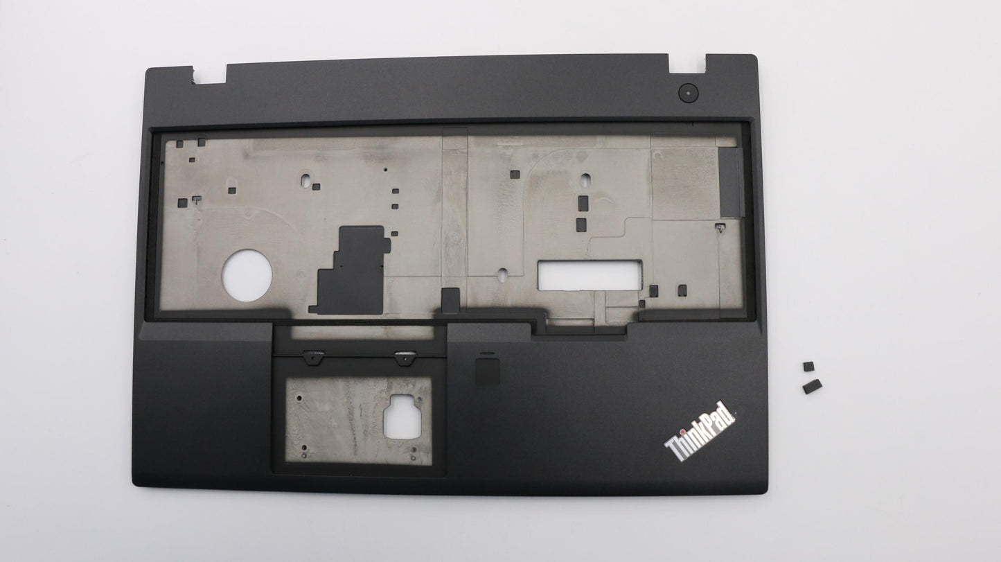 Lenovo Assembly Ucase W/Fp/Clickpad L - 01ER046