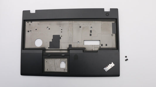 Lenovo Assembly Ucase W/Fp/Clickpad L - 01ER046