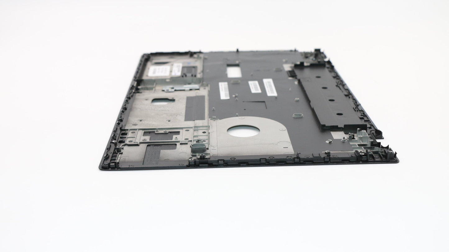 Lenovo Assembly Ucase W/Fp/Clickpad L - 01ER046