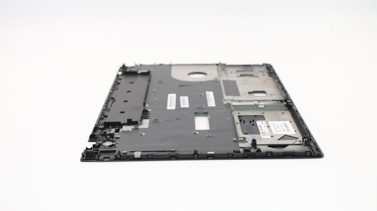 Lenovo Assembly Ucase W/Fp/Clickpad L - 01ER046