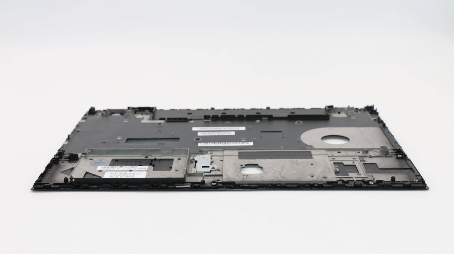Lenovo Assembly Ucase W/Fp/Clickpad L - 01ER046