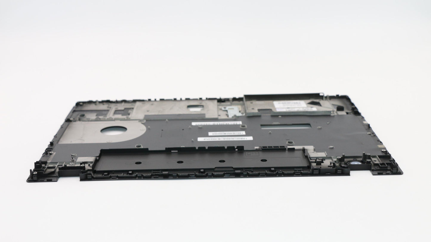 Lenovo Assembly Ucase W/Fp/Clickpad L - 01ER046