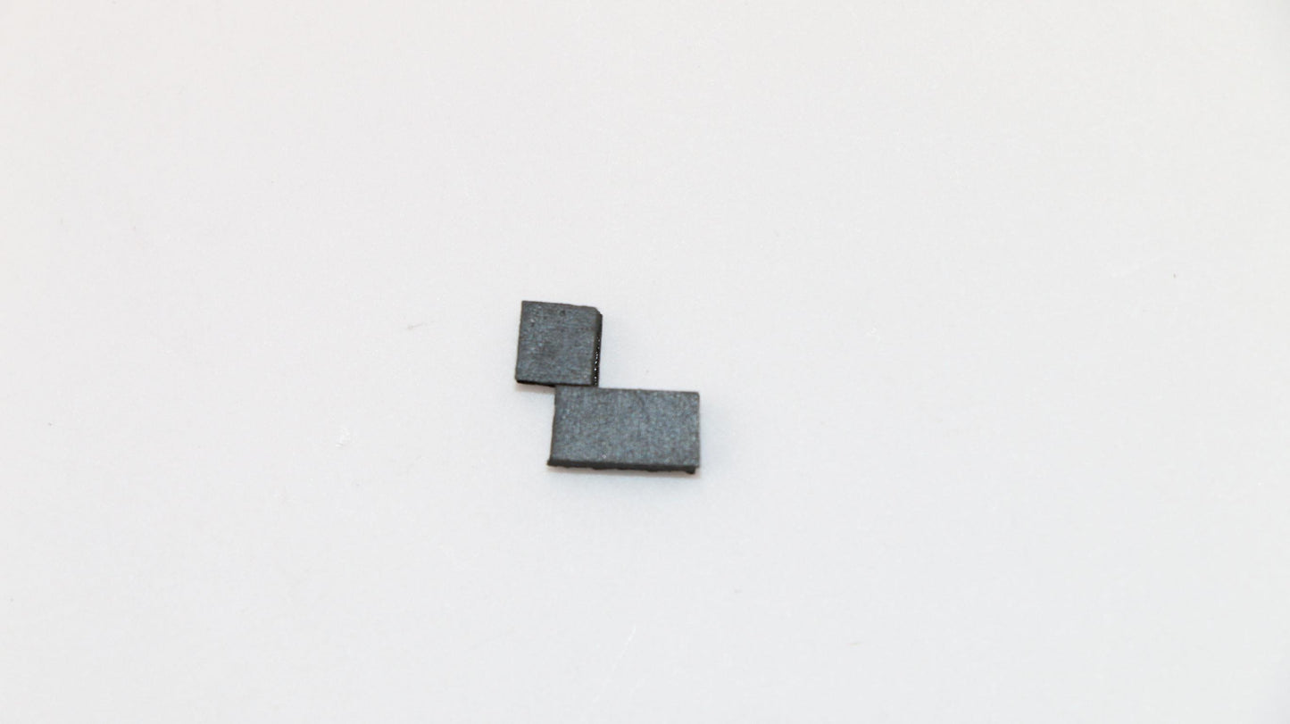 Lenovo Assembly Ucase W/Fp/Clickpad L - 01ER046