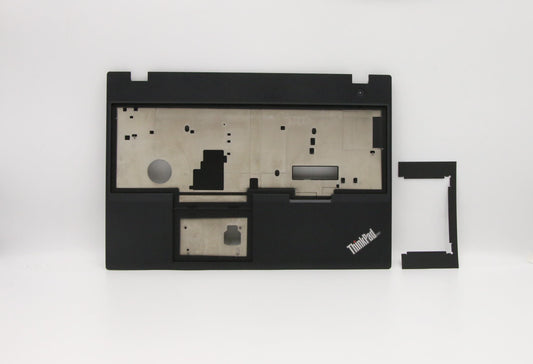 Lenovo Assembly Ucase W/O Fp Lts-1 - 01ER047