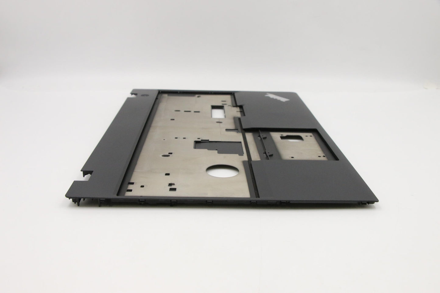 Lenovo Assembly Ucase W/O Fp Lts-1 - 01ER047