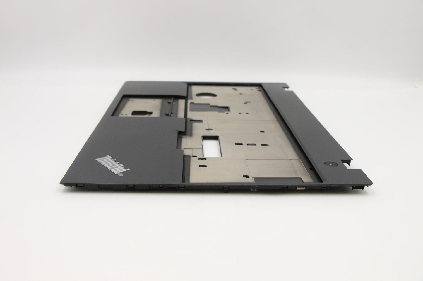 Lenovo Assembly Ucase W/O Fp Lts-1 - 01ER047