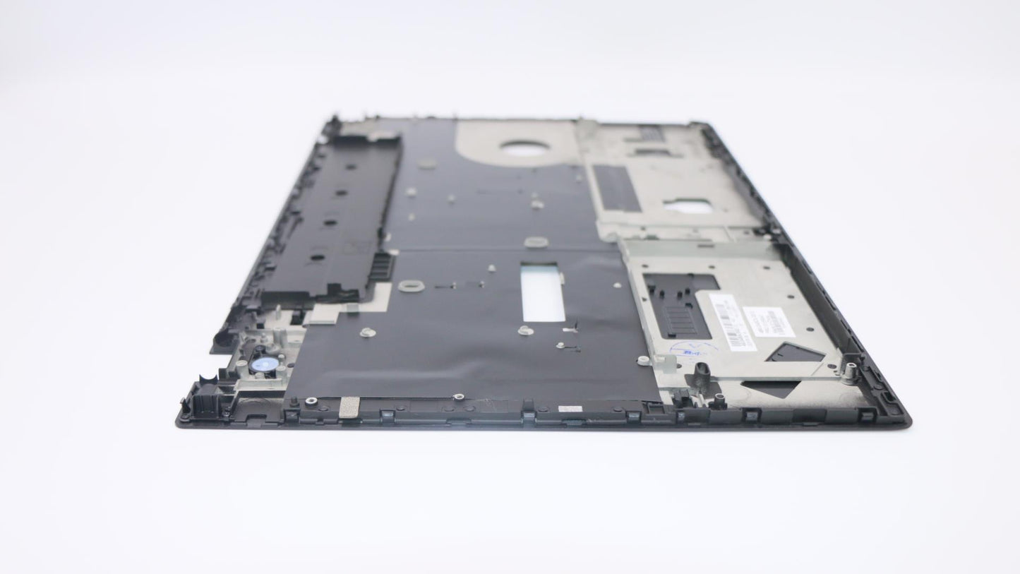 Lenovo Assembly Ucase W/O Fp Lts-1 - 01ER047