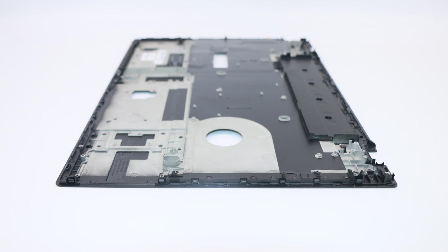 Lenovo Assembly Ucase W/O Fp Lts-1 - 01ER047