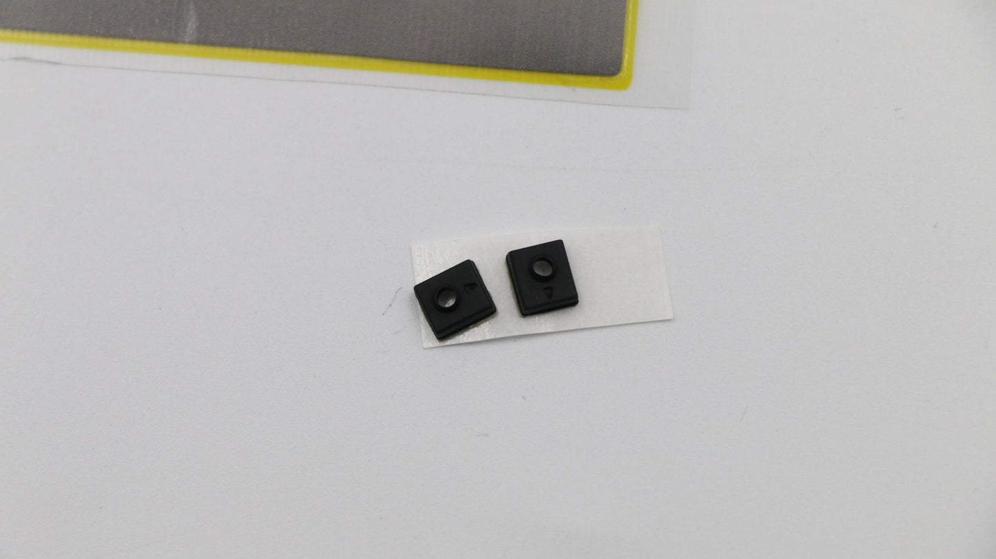 Lenovo Pack Rub Mic Lts-1 - 01ER050