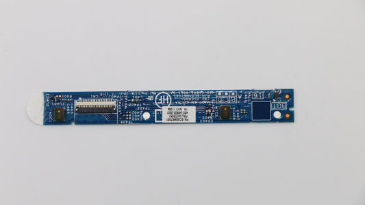 Lenovo 01ER051 Lts-1 Mic Board 16A20-1(D)