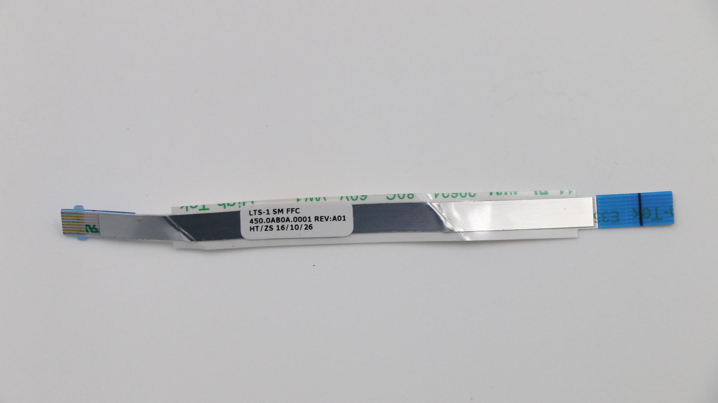 Lenovo C.A. Ffc Smart Card Ht Lts-1 - 01ER053