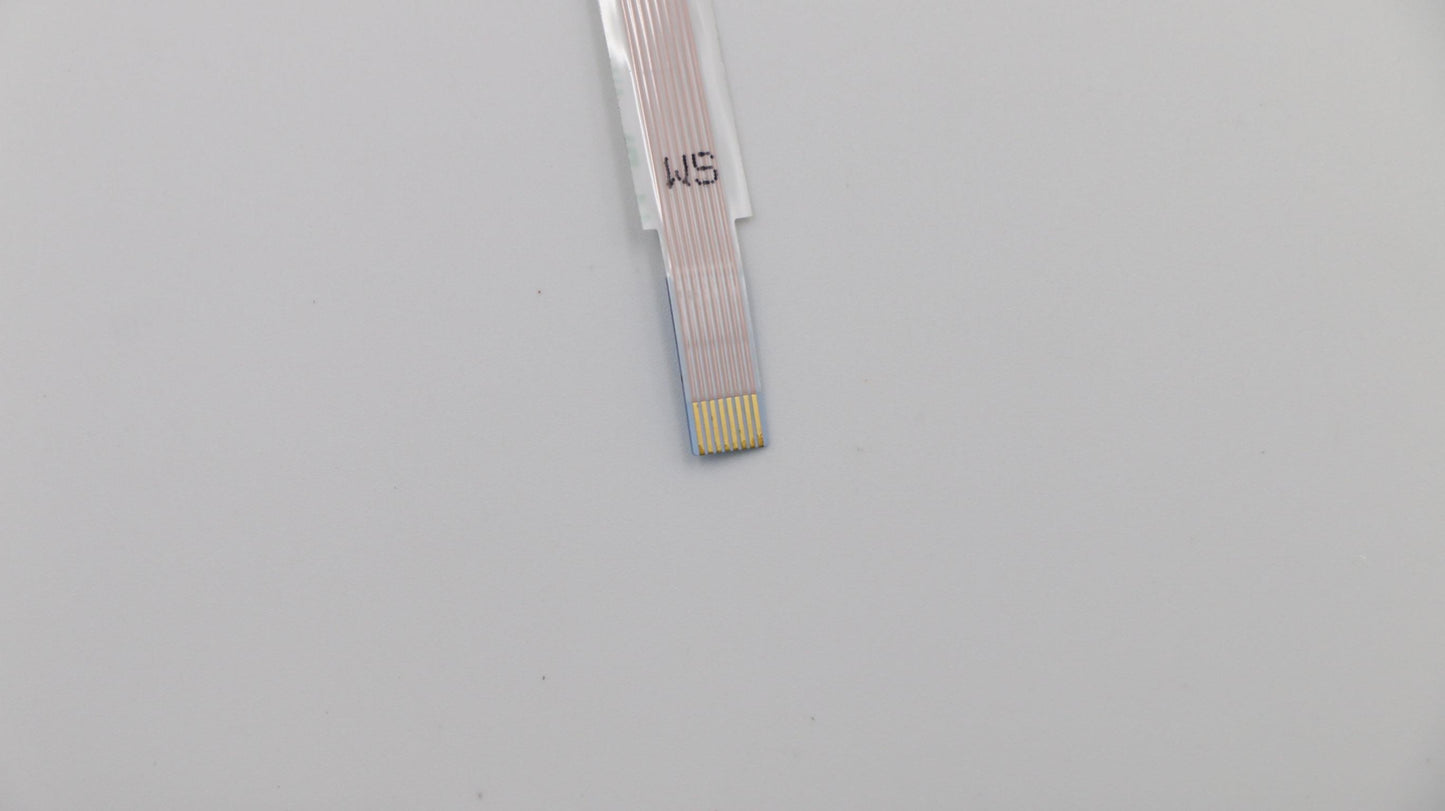Lenovo C.A. Ffc Smart Card Ht Lts-1 - 01ER053