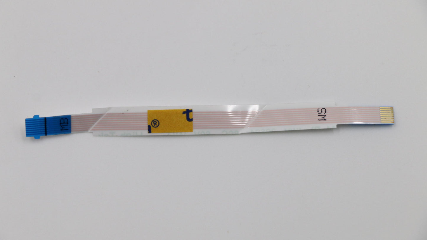 Lenovo C.A. Ffc Smart Card Ht Lts-1 - 01ER053