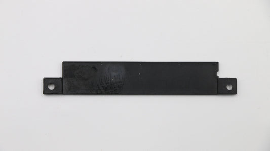 Lenovo Cvr Dummy Sm Card Lts-1 - 01ER054