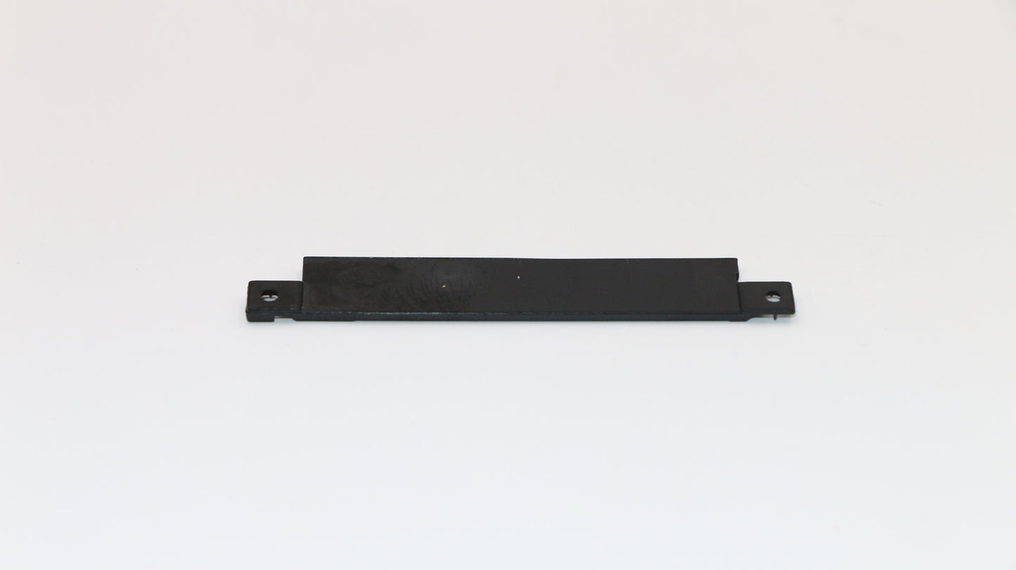 Lenovo Cvr Dummy Sm Card Lts-1 - 01ER054