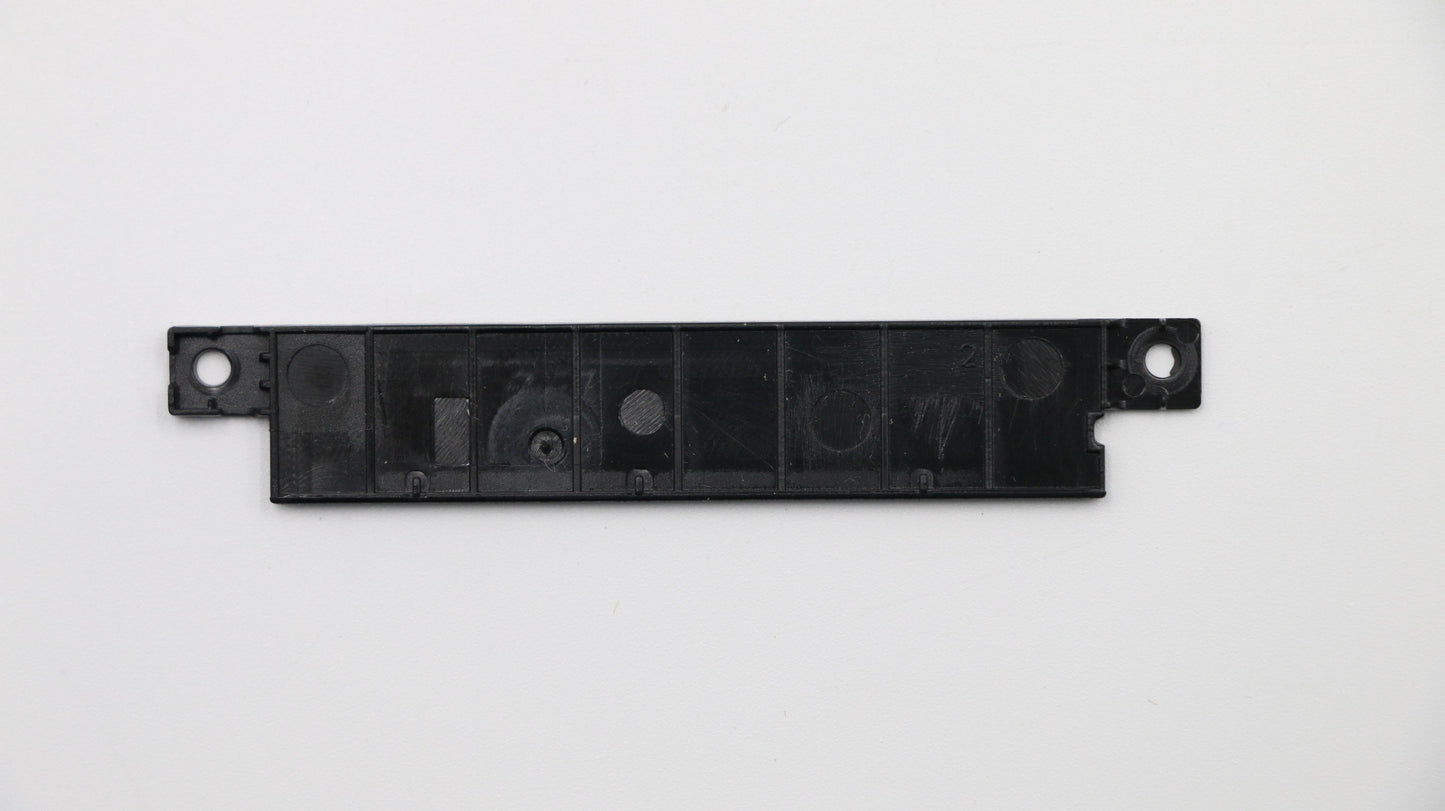 Lenovo Cvr Dummy Sm Card Lts-1 - 01ER054