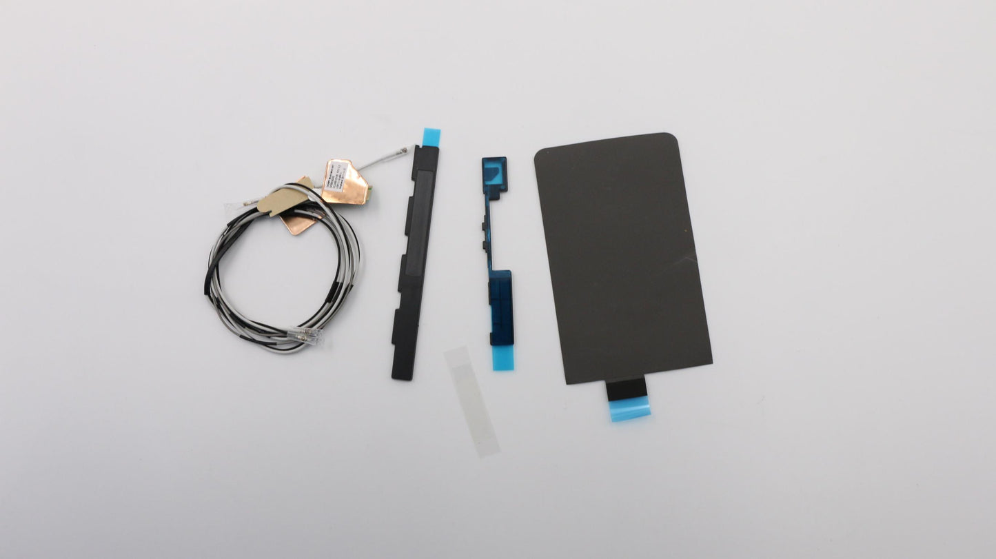 Lenovo Antenna Wigig/Wlan Kit - 01ER059