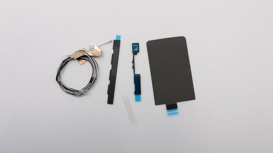 Lenovo Antenna Wigig/Wlan Kit - 01ER059