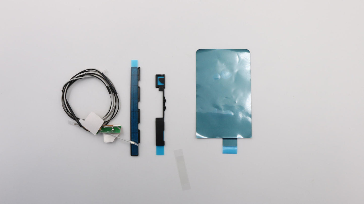 Lenovo Antenna Wigig/Wlan Kit - 01ER059