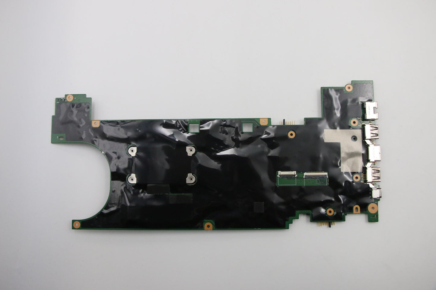 Lenovo Mb I5-7300U 4Gb Yamt Ntpm Win - 01ER063