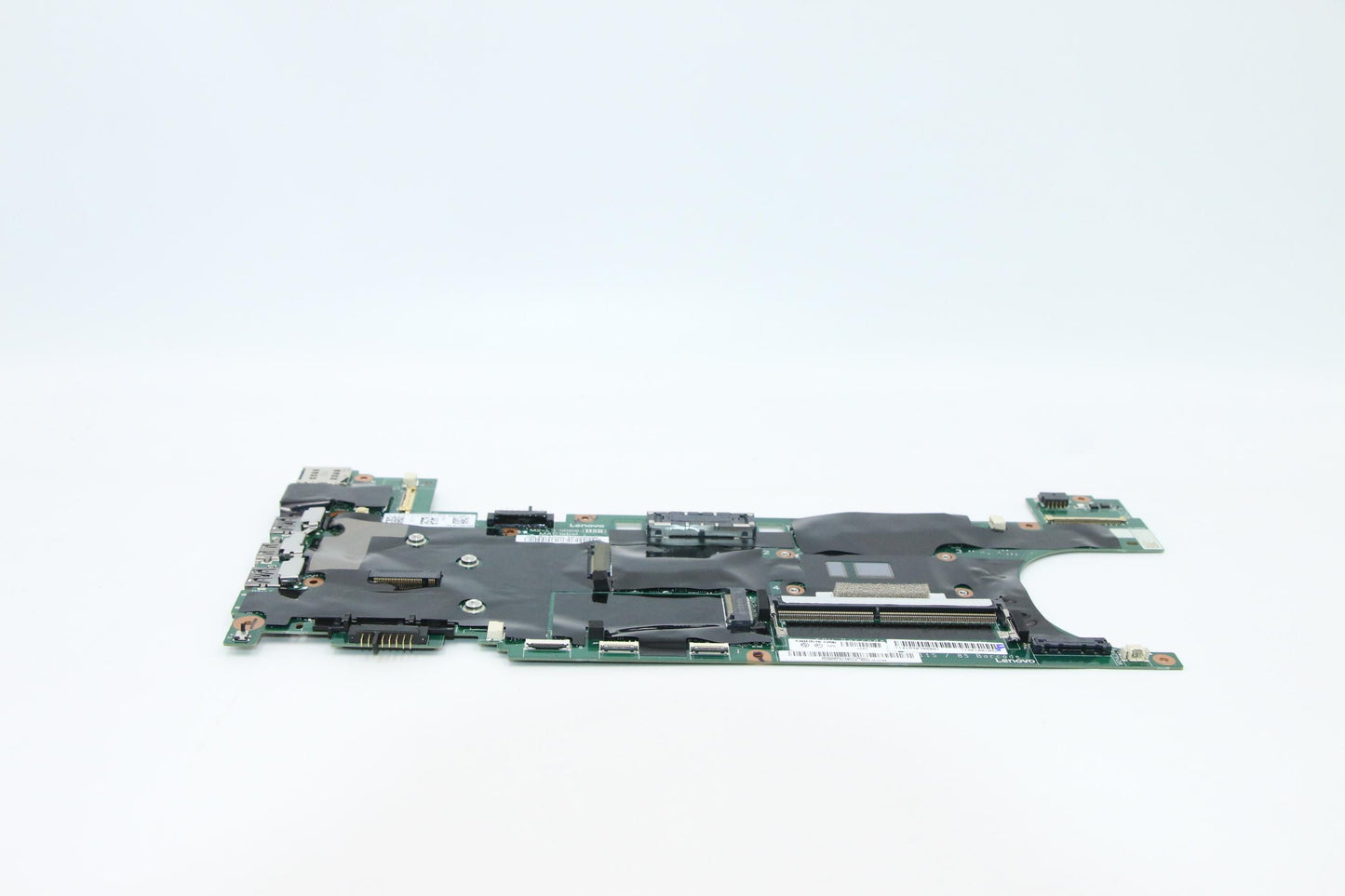 Lenovo Mb I5-7300U 4Gb Yamt Ntpm Win - 01ER063