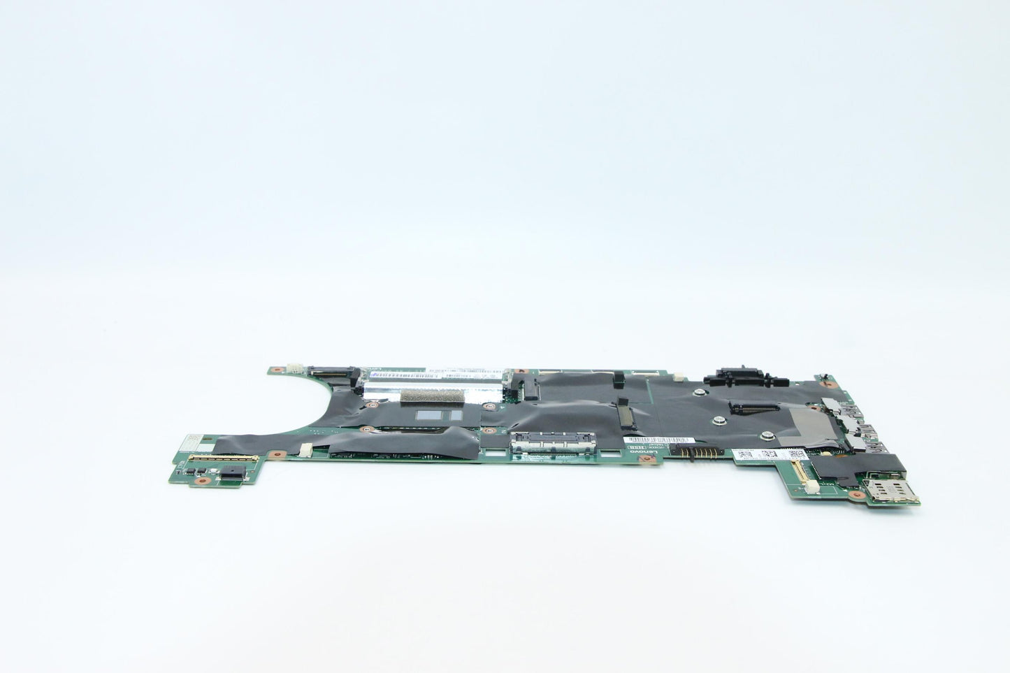 Lenovo Mb I5-7300U 4Gb Yamt Ntpm Win - 01ER063