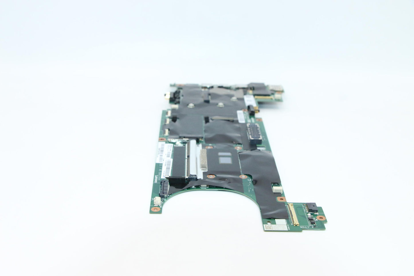 Lenovo Mb I5-7300U 4Gb Yamt Ntpm Win - 01ER063