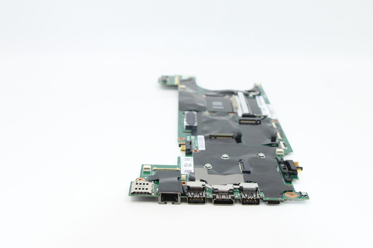 Lenovo Mb I5-7300U 4Gb Yamt Ntpm Win - 01ER063