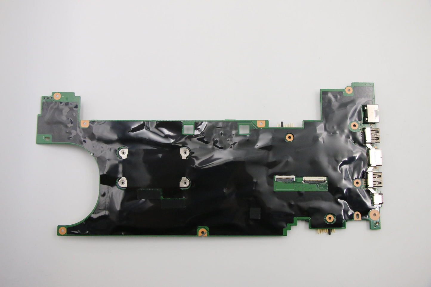 Lenovo Mb I5-7300U 8Gb Yamt Ntpm Win - 01ER065