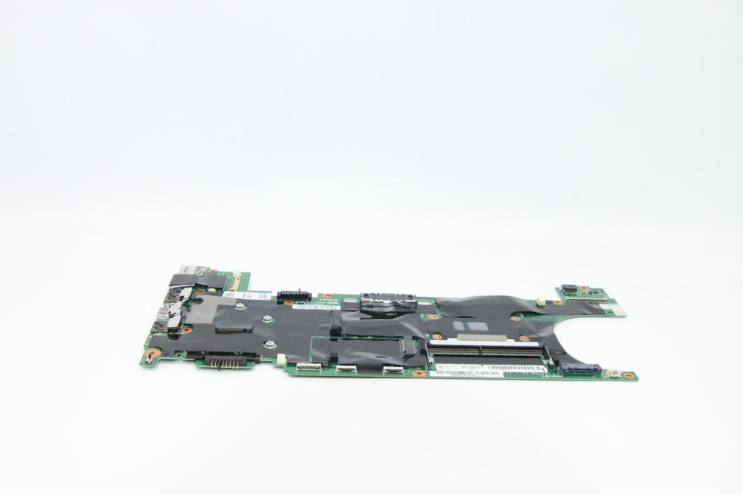 Lenovo Mb I5-7300U 8Gb Yamt Ntpm Win - 01ER065