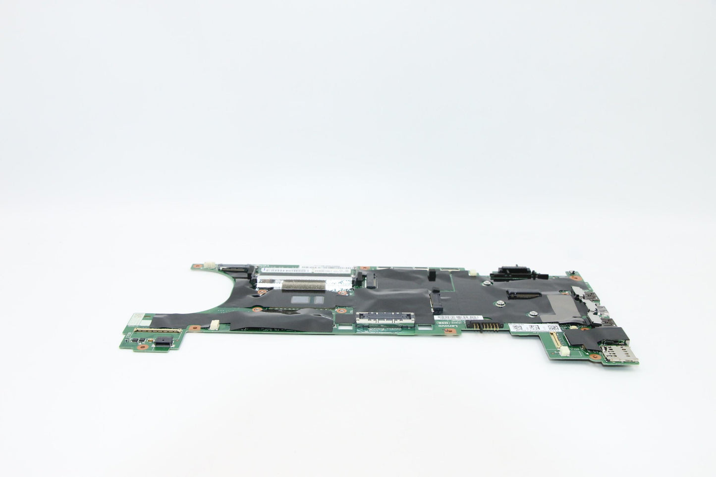 Lenovo Mb I5-7300U 8Gb Yamt Ntpm Win - 01ER065