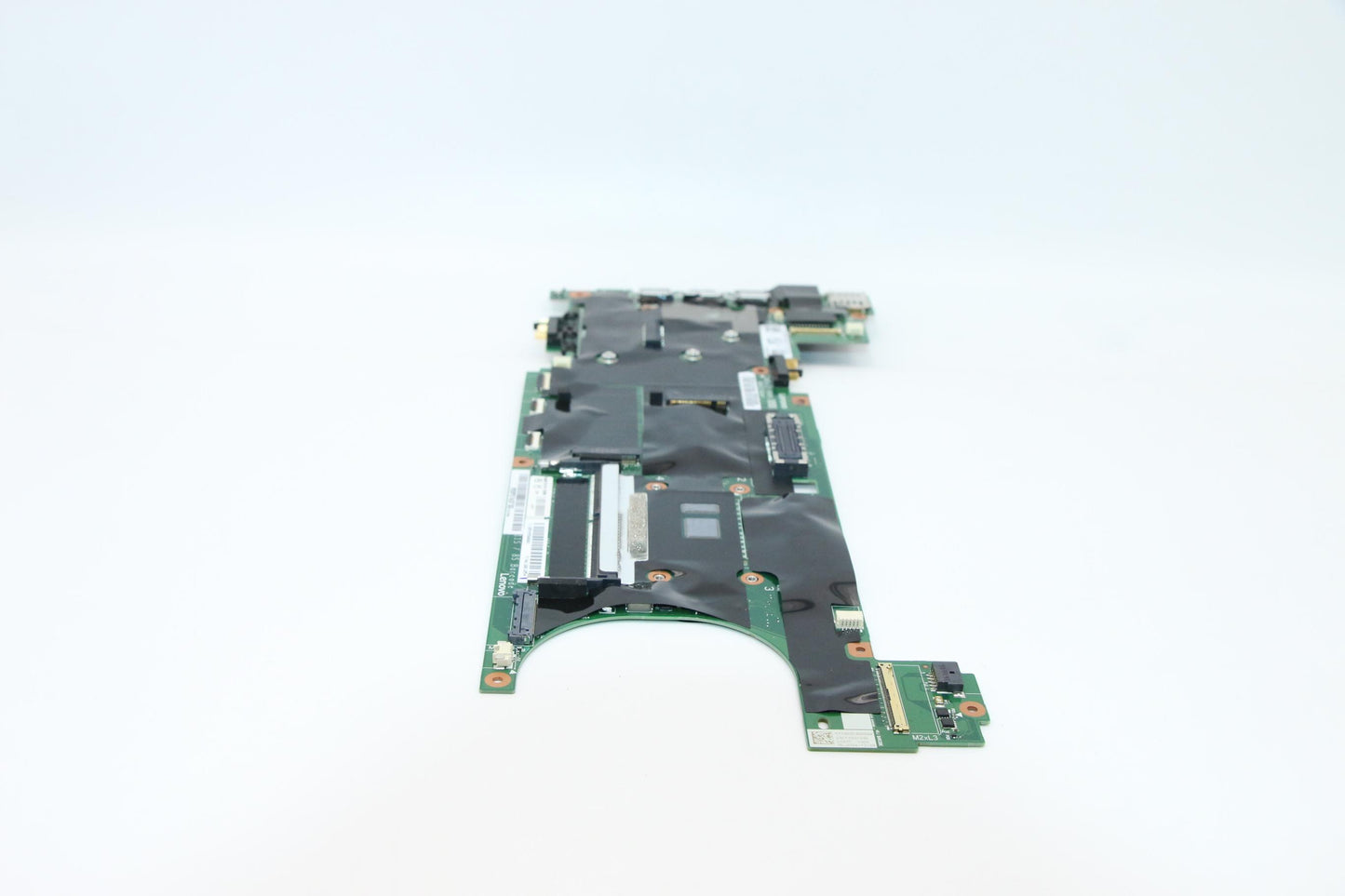 Lenovo Mb I5-7300U 8Gb Yamt Ntpm Win - 01ER065