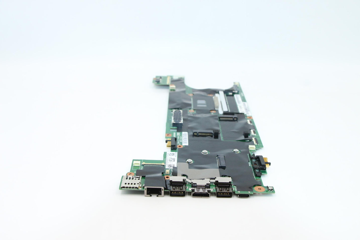 Lenovo Mb I5-7300U 8Gb Yamt Ntpm Win - 01ER065