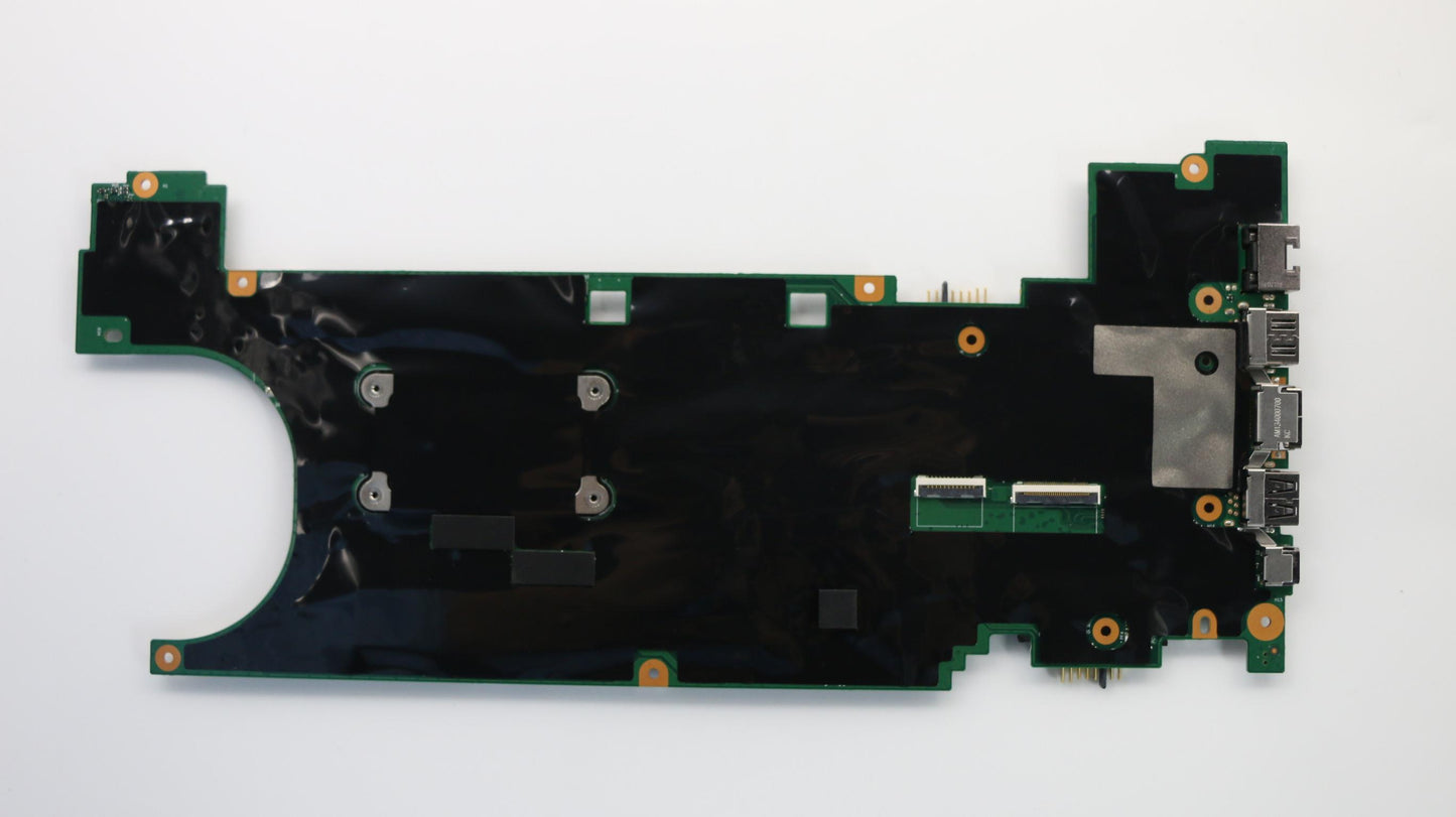Lenovo Mb I7-7600U 4Gb Yamt Ntpm Win - 01ER067