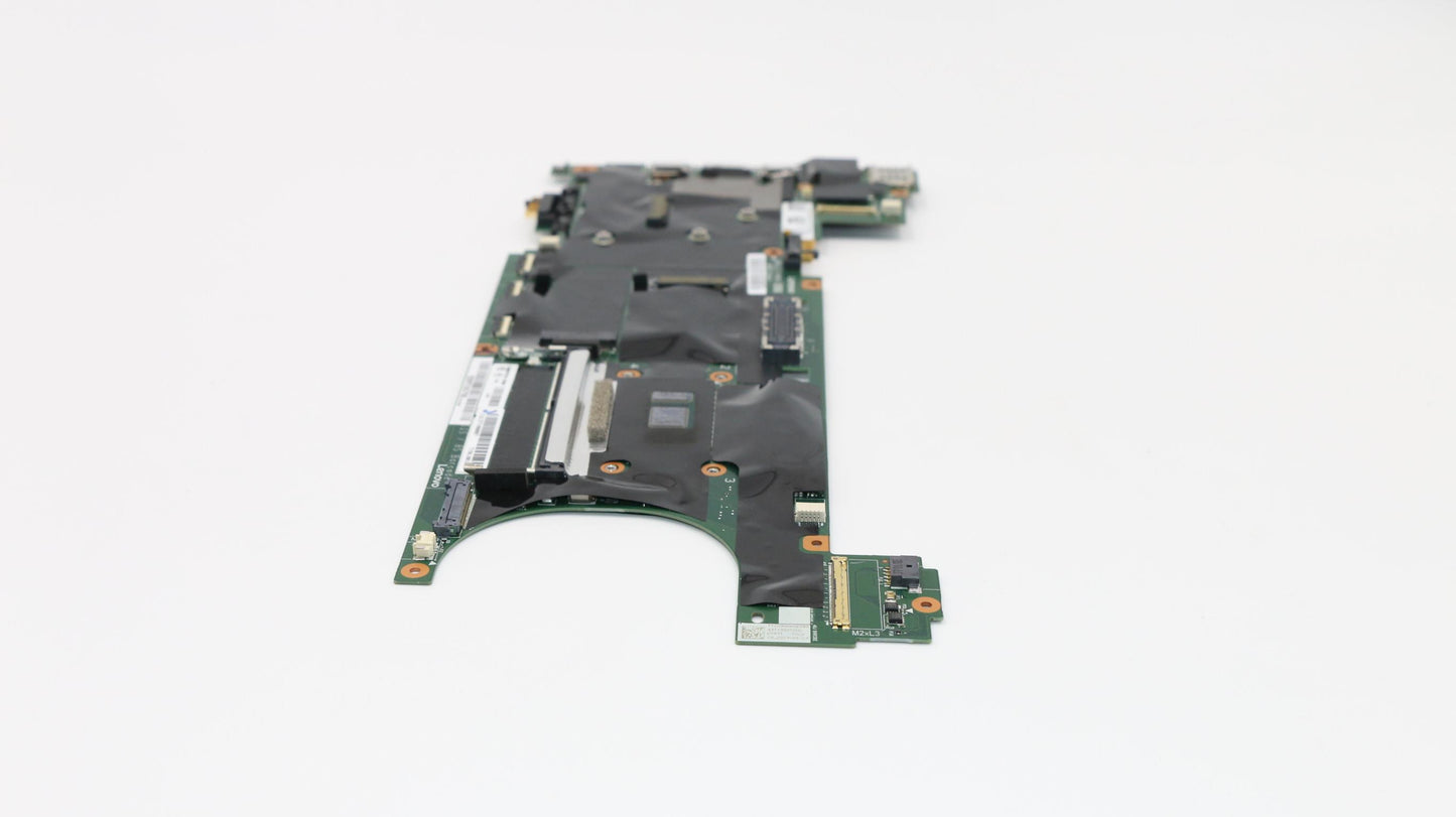Lenovo Mb I7-7600U 4Gb Yamt Ntpm Win - 01ER067