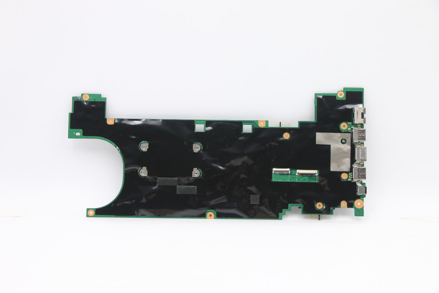 Lenovo Mb I7-7600U 8Gb Yamt Ntpm Win - 01ER069