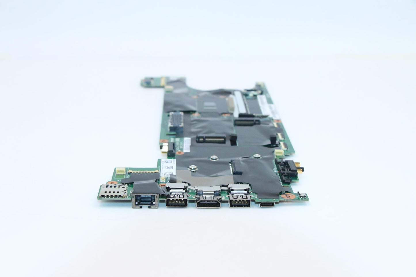 Lenovo Mb I7-7600U 8Gb Yamt Ntpm Win - 01ER069