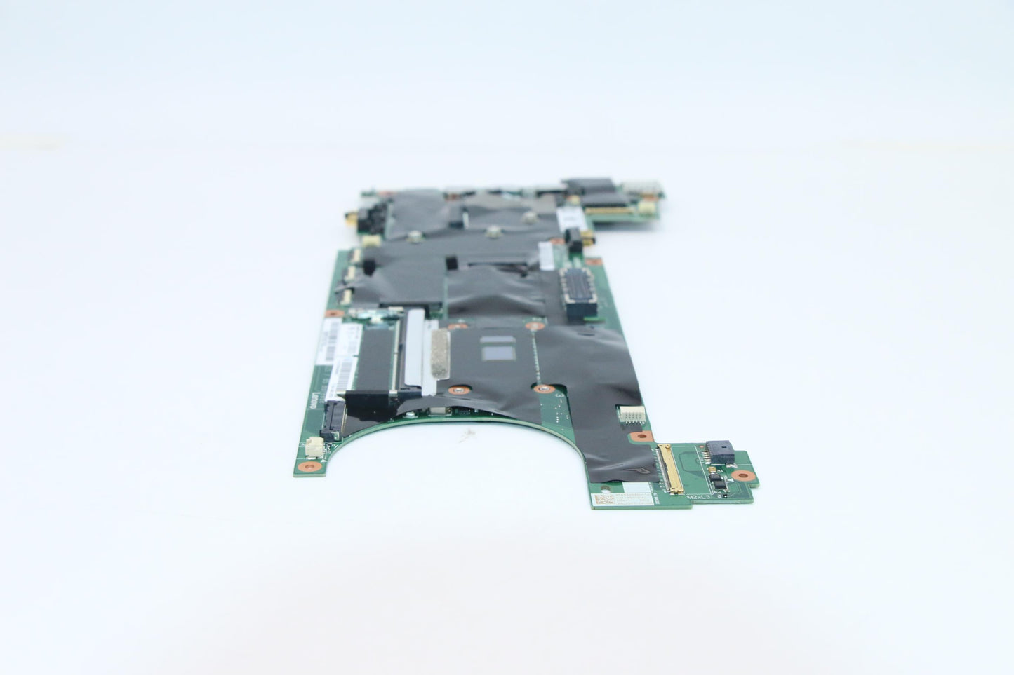 Lenovo Mb I7-7600U 8Gb Yamt Ntpm Win - 01ER069
