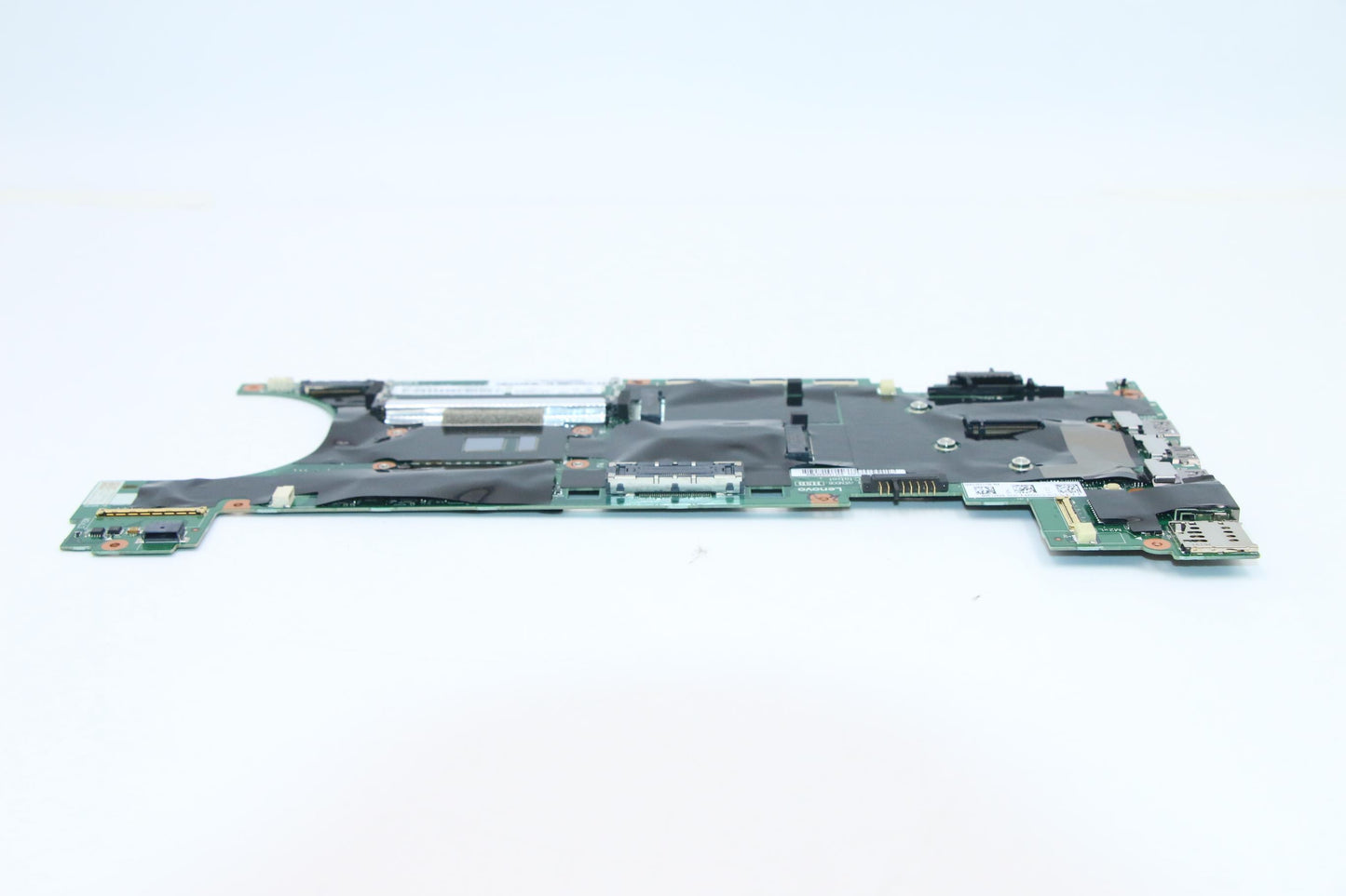 Lenovo Mb I7-7600U 8Gb Yamt Ntpm Win - 01ER069