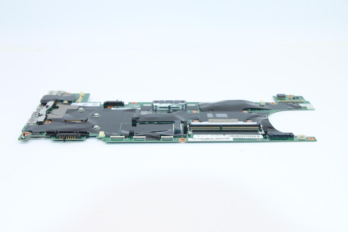 Lenovo Mb I7-7600U 8Gb Yamt Ntpm Win - 01ER069