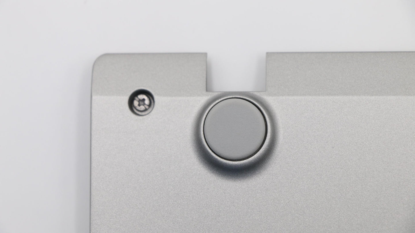 Lenovo Dwg_Base Cover Asm,S,Th-2 - 01ER081