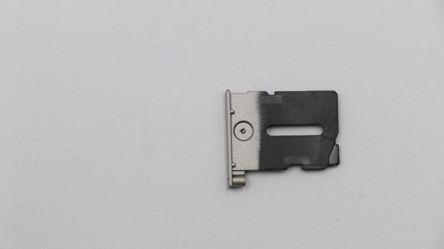 Lenovo Sim Tray, Silver, Th-2 - 01ER084