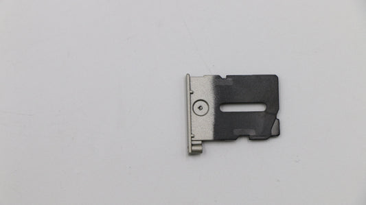 Lenovo Sim Tray, Silver, Th-2 - 01ER084